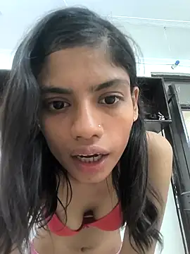 saxywoman online show from May 14, 9:05 am