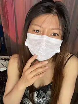 honeypeach666 online show from May 10, 3:23 am