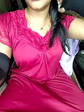Tamil  Thara003 online show from June 4, 6:03 pm