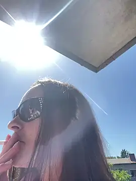 LindaLee90 online show from June 26, 12:53 pm
