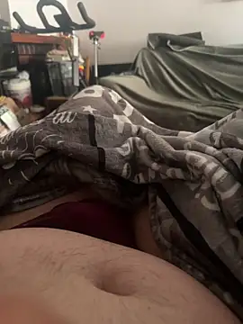 Area 76 online show from May 31, 6:42 am