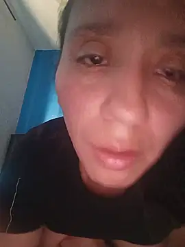 marce342122 online show from May 28, 4:59 pm
