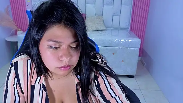 Isaa s online show from June 20, 12:58 am