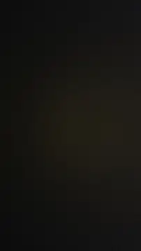 JonhJo online show from June 1, 5:36 pm
