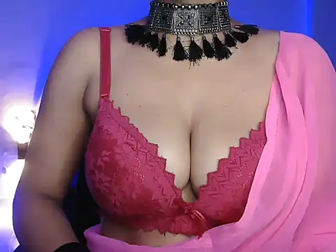 Myra- online show from July 29, 3:37 am