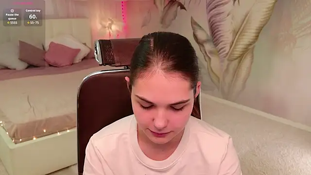 Snapshot of Sindell_cryell chatting on July 21, 7:38 pm Sindell cryell online show from July 21, 7:38 pm