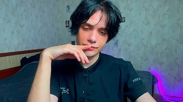 Zombde online show from June 7, 10:57 pm