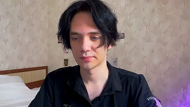 Zombde online show from June 11, 9:07 am