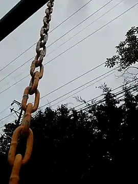 Snapshot of saray_outdoorss chatting on May 16, 3:33 pm saray outdoorss online show from May 16, 3:33 pm