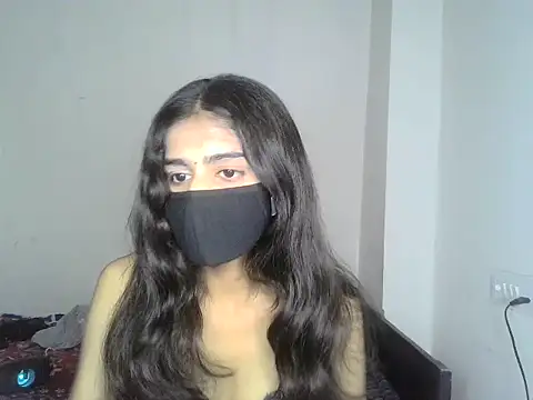 SASSY  BABY  online show from June 18, 5:19 am