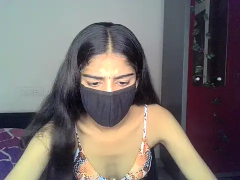 SASSY  BABY  online show from June 20, 5:43 am
