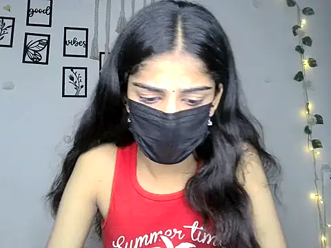 SASSY  BABY  online show from July 4, 5:08 pm