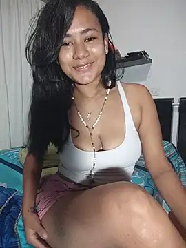 Snapshot of AntonellaMonroew chatting on May 25, 7:09 pm AntonellaMonroew online show from May 25, 7:09 pm