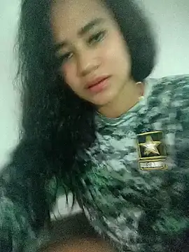 Snapshot of AntonellaMonroew chatting on June 14, 7:27 pm AntonellaMonroew online show from June 14, 7:27 pm