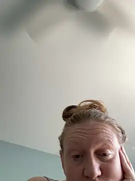 Kellilyn10 online show from May 17, 5:53 pm
