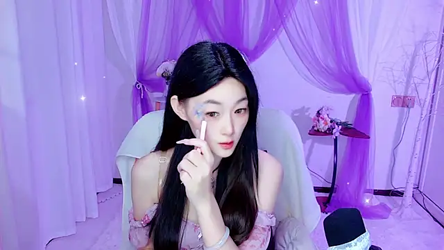 Tili Lucky online show from July 19, 12:25 am