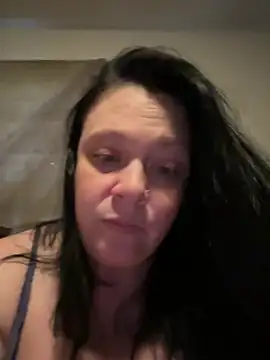 blueeyez1987 online show from May 10, 4:56 pm