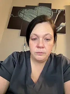 blueeyez1987 online show from July 19, 5:11 am