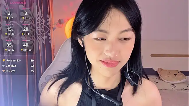 Tammy-66 online show from June 8, 5:13 pm