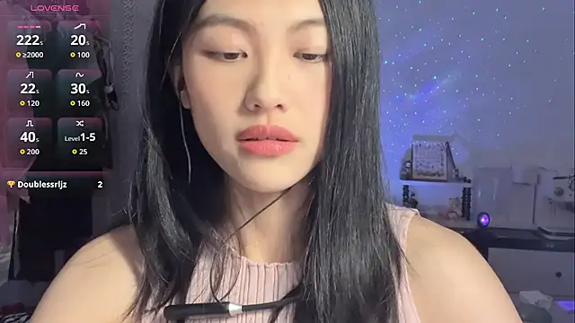 Tammy-66 online show from June 30, 6:20 pm