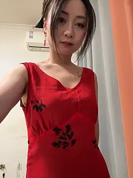 huihui 520 online show from June 2, 3:14 pm