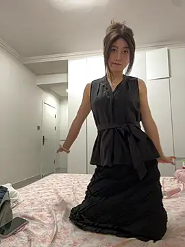 Snapshot of huihui_520 chatting on June 25, 5:12 am huihui 520 online show from June 25, 5:12 am