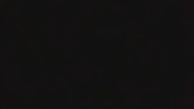 AlexaDouglasx online show from May 12, 5:10 pm