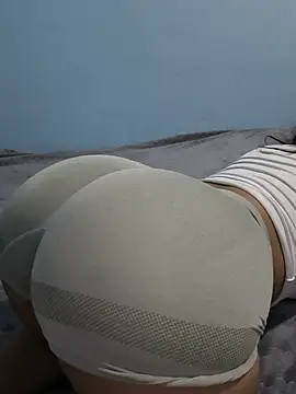 Delxxx26 online show from July 3, 10:54 am