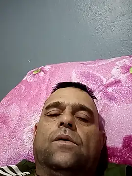 Snapshot of CasalCoupeBrasil chatting on May 11, 7:11 pm CasalCoupeBrasil online show from May 11, 7:11 pm