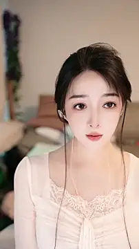 singer-wenwan online show from June 7, 10:30 am
