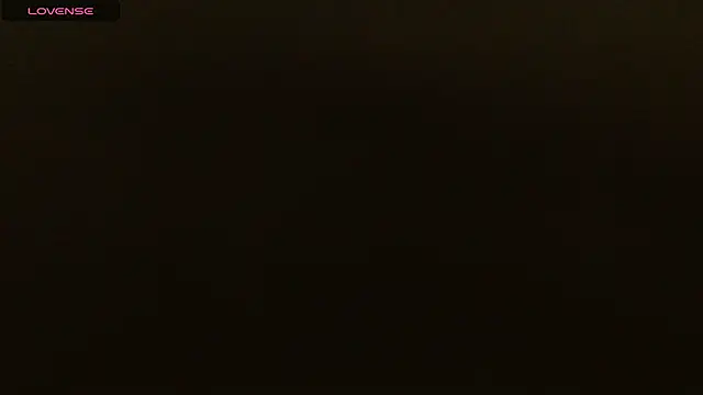 ariana1609 online show from August 7, 2:30 pm