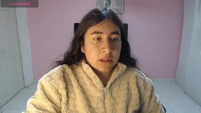 celeste16092020 online show from May 14, 12:56 pm