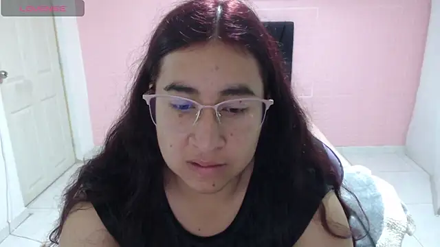 celeste16092020 online show from May 22, 12:44 pm