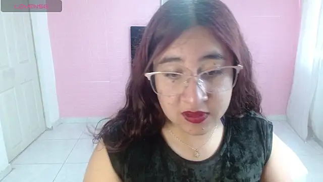 Snapshot of celeste16092020 chatting on July 28, 2:46 pm celeste16092020 online show from July 28, 2:46 pm