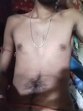 Snapshot of rohit-058 chatting on June 15, 4:36 am rohit-058 online show from June 15, 4:36 am