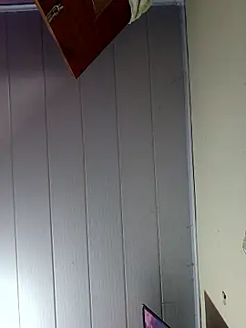 Danadinha 1987 online show from May 8, 11:26 am