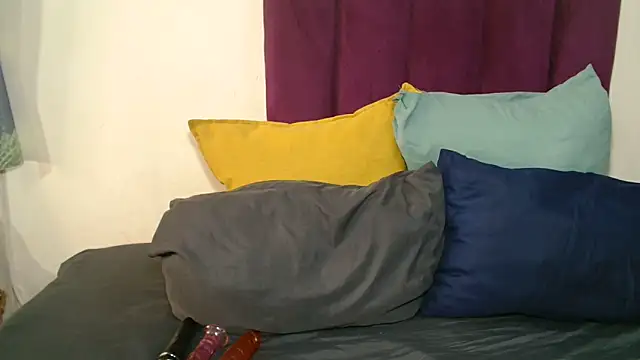 xxebony online show from June 28, 3:12 am