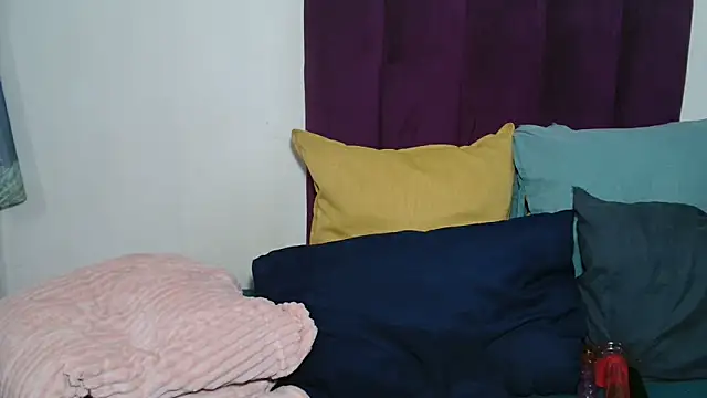 xxebony online show from July 1, 1:51 am