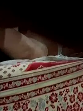 Komal Bhabhi4u online show from June 10, 4:28 pm