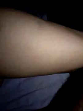 Komal Bhabhi4u online show from July 16, 5:08 pm