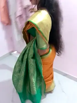 Komal Bhabhi4u online show from July 31, 1:38 am