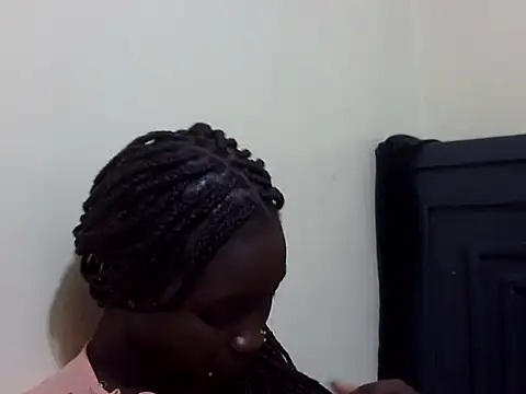 Snapshot of murumwa chatting on May 31, 2:46 pm murumwa online show from May 31, 2:46 pm
