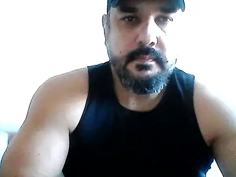 Snapshot of stallony chatting on June 7, 4:22 pm stallony online show from June 7, 4:22 pm