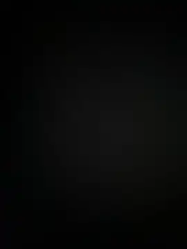 Snapshot of Joseluis_8 chatting on June 14, 12:18 pm Joseluis 8 online show from June 14, 12:18 pm