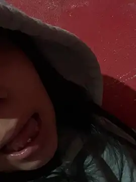 isaabella123 online show from May 13, 6:16 pm