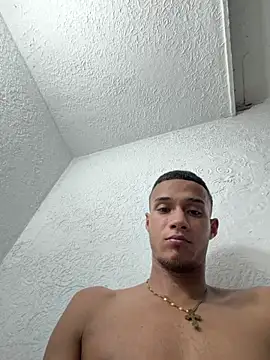 friends lust latin online show from June 1, 6:37 am