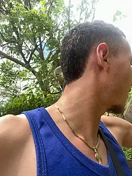friends lust latin online show from July 14, 4:23 pm