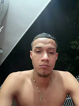 friends lust latin online show from July 15, 11:54 pm