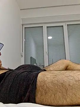 kurdishboy69 online show from May 10, 10:04 pm