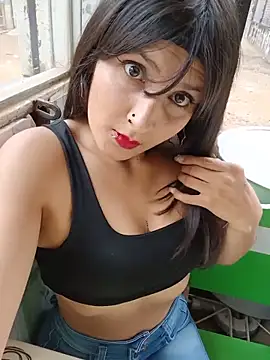 Snapshot of Alejandra_alson chatting on May 27, 5:21 pm Alejandra alson online show from May 27, 5:21 pm